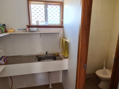 86-90 Leviathan Street, South Boulder