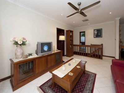 18A Stoke Street, Mount Pleasant