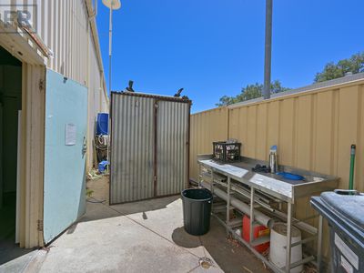 11 / 95-97 Kelvin Road, Maddington