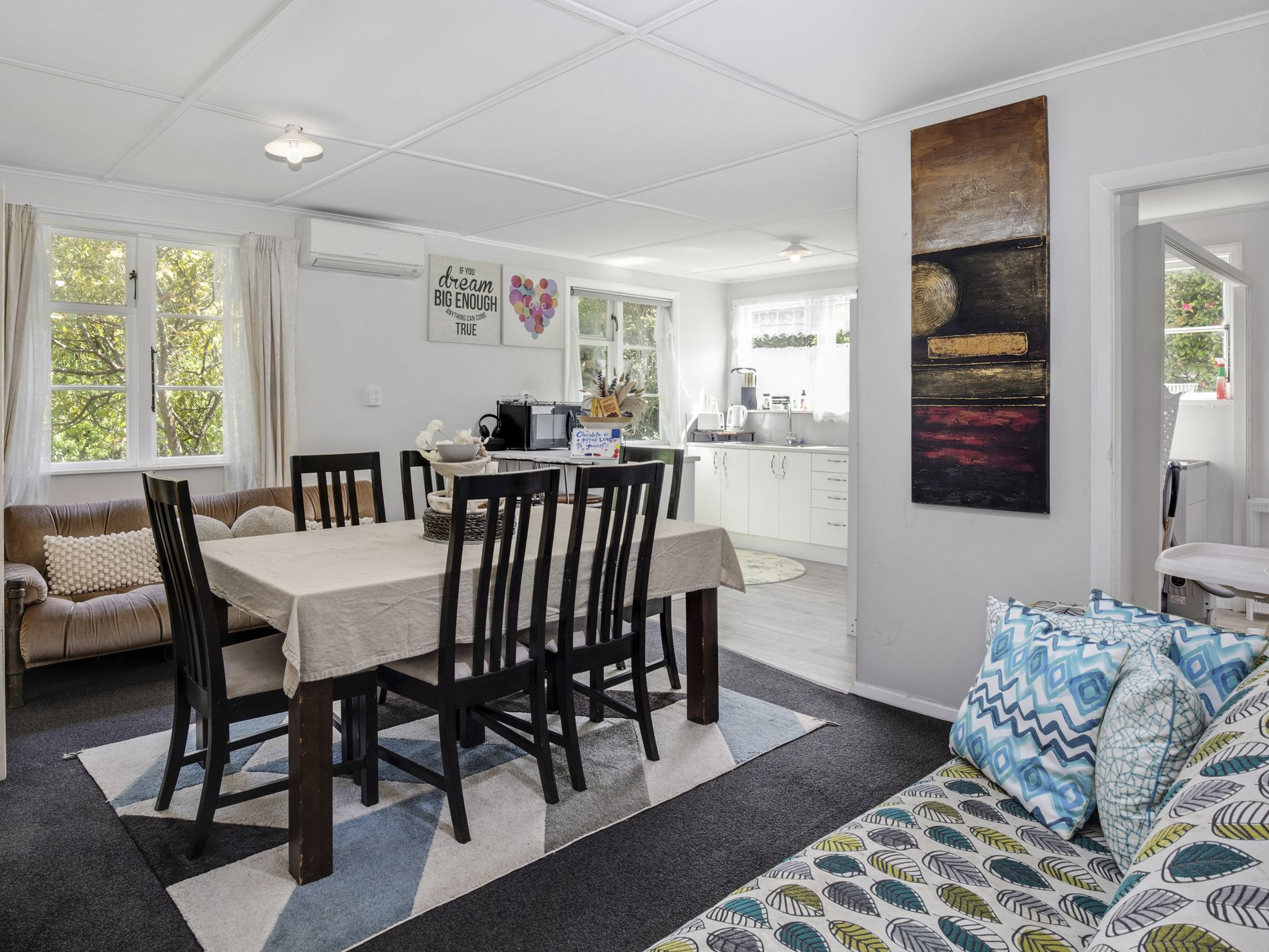 29 Mungavin Avenue, Ranui Heights