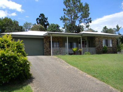 Maleny