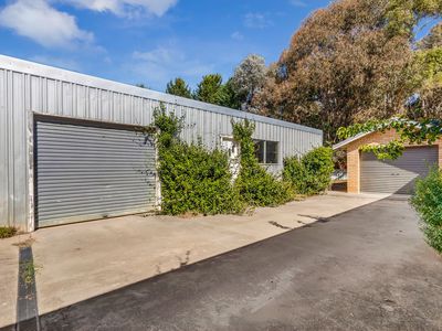 80 Harley Road, Crookwell