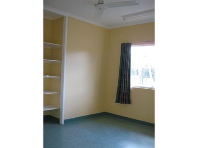 4 Gum Tree Close, Cooktown