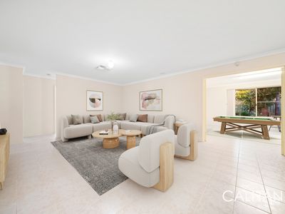 13 Woodspring Trail, Canning Vale