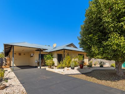 8 Bilby Way, Djugun