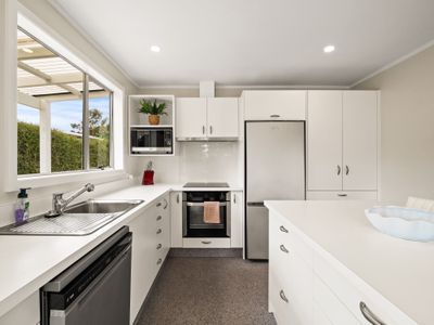 28 Snowdon Street, Allanton