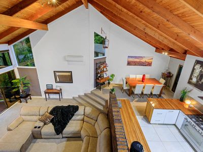 3 Knox Court, Rochedale South