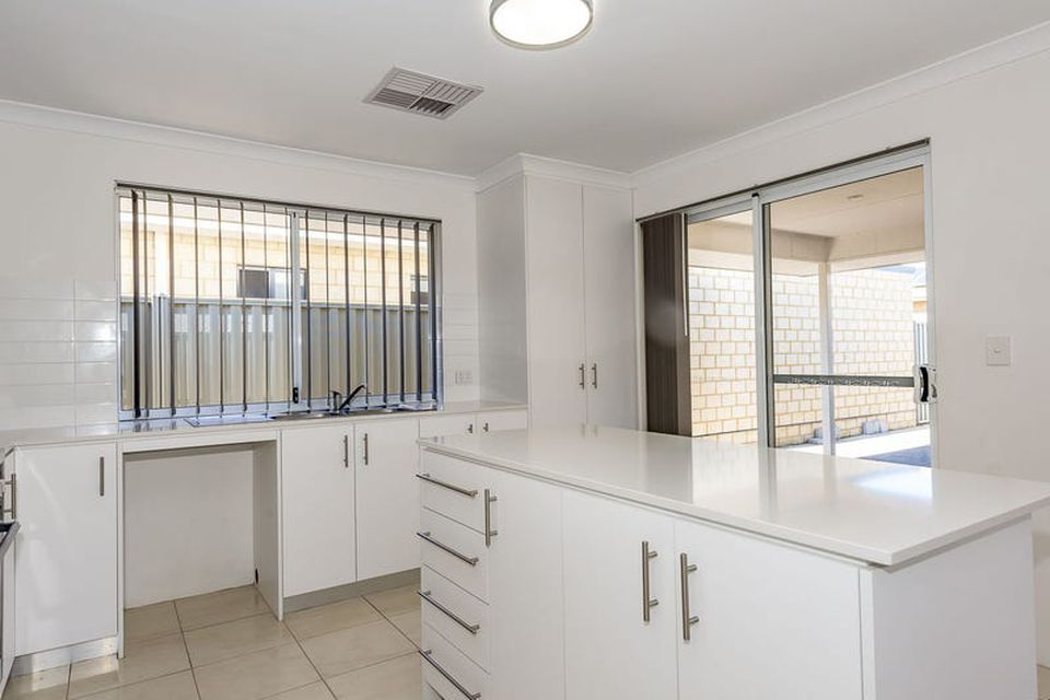 13 Kinsella Avenue , Byford