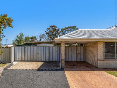 5 Ellson Close, Manjimup