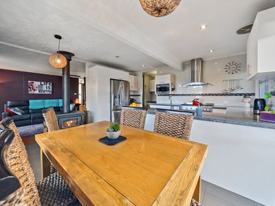 5 Murphy Street, Mansfield