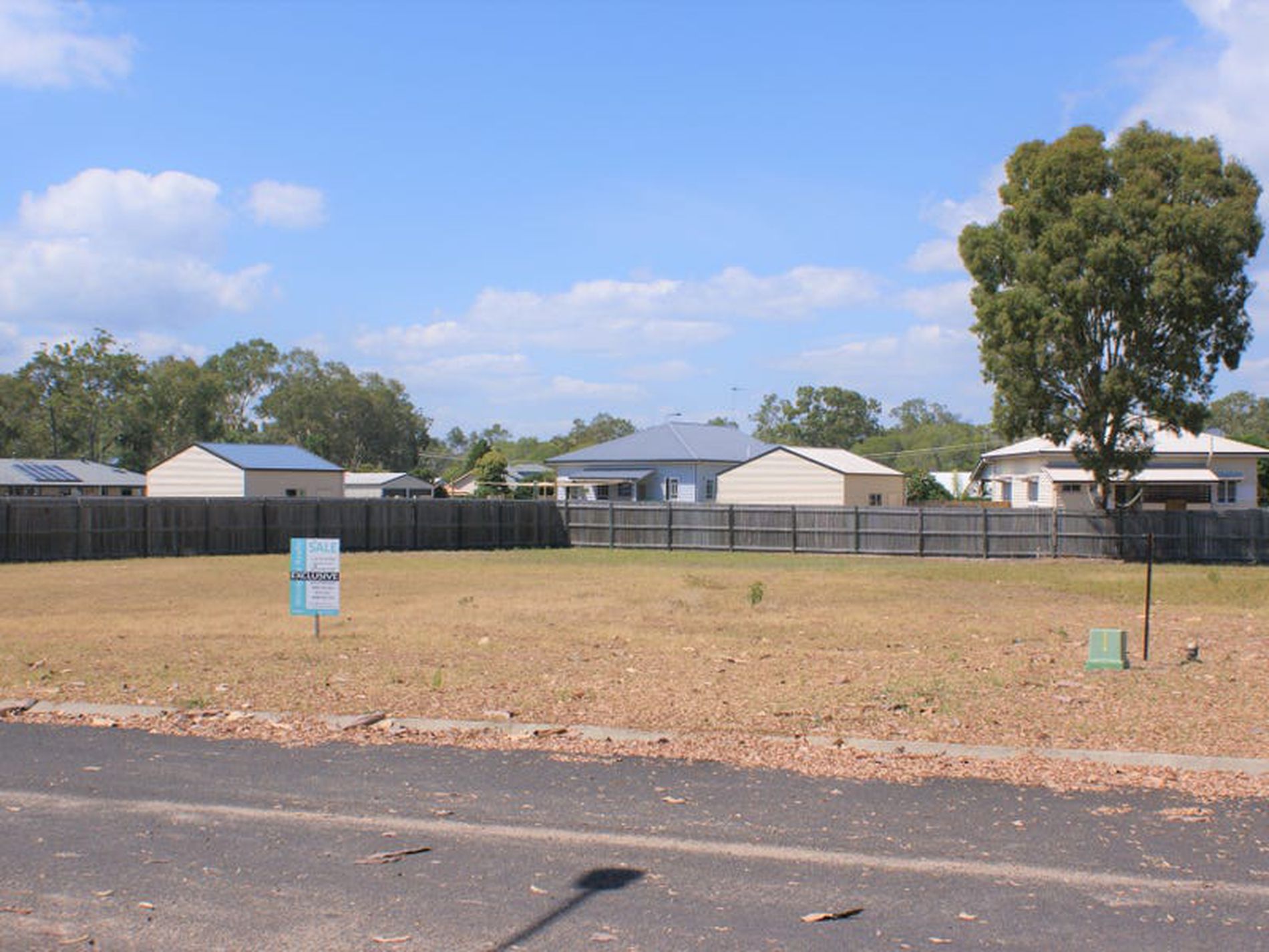 23 Bauhinia Street, Woodgate