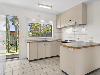2 / 9 Elizabeth Street, Highton
