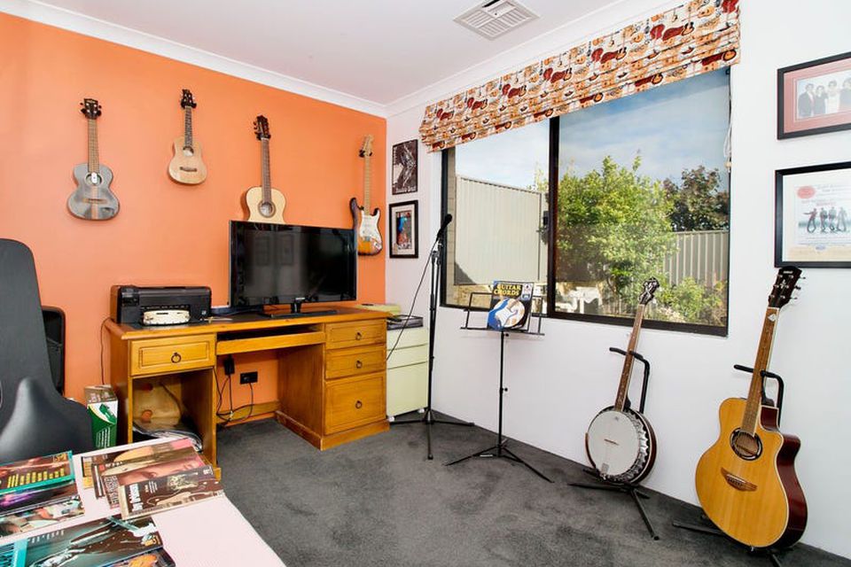 149 Smirk Road , Baldivis