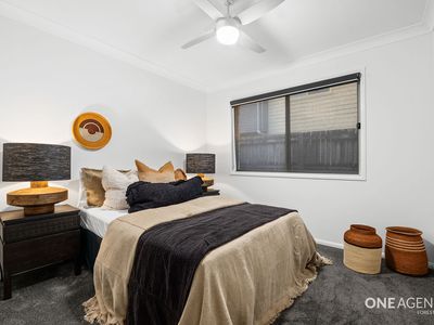 34 Moran Crescent, Forest Lake