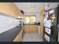 U59  / 11 Oakmont Ave /11 Oakmont ave , Oxley