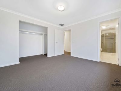 44 Evica Road , Clyde North
