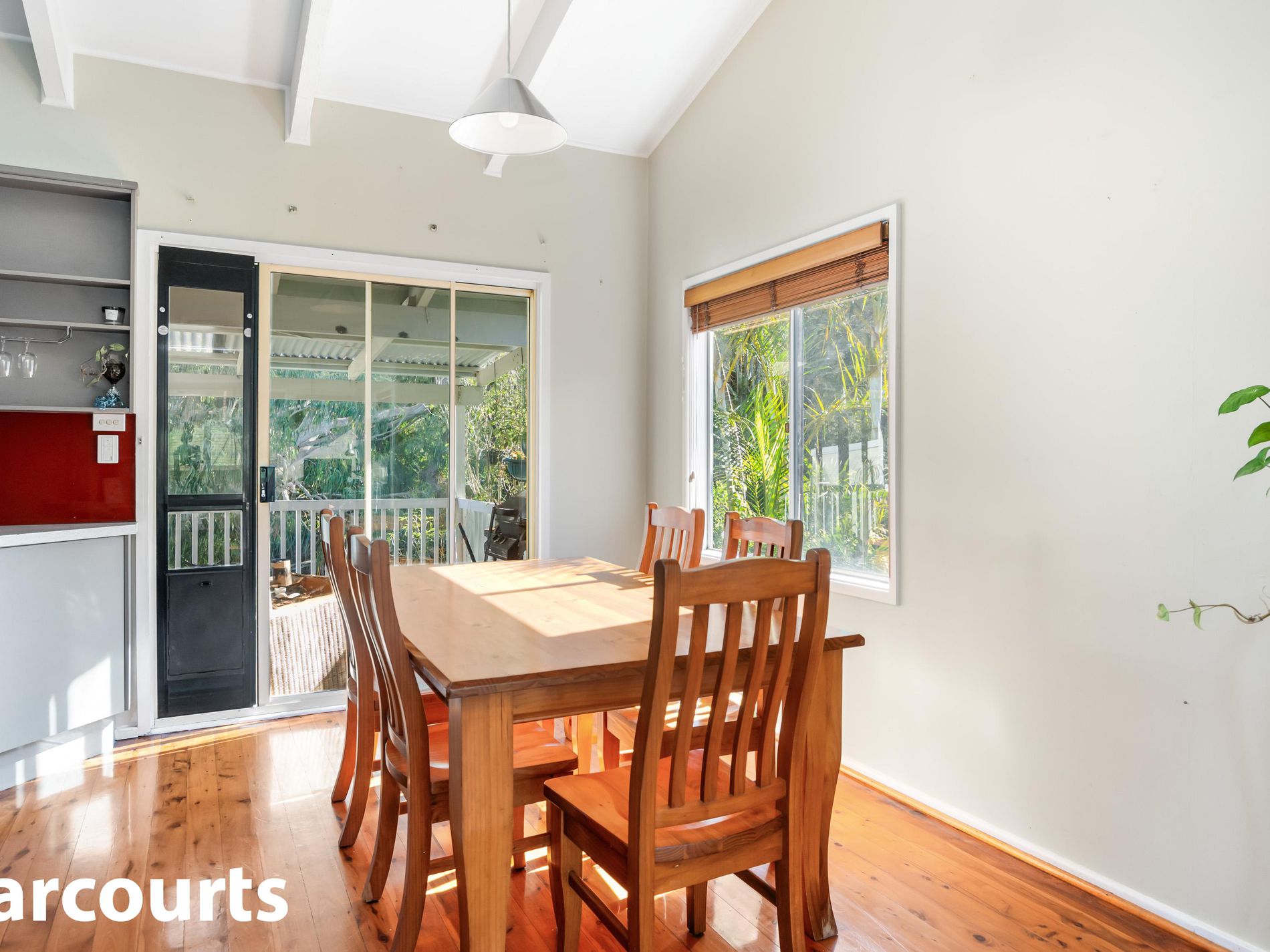 19 South Pacific Crescent, Ulladulla