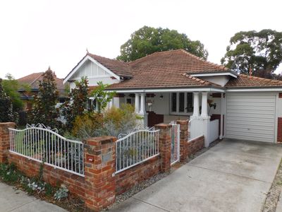164 Hubert Street, East Victoria Park