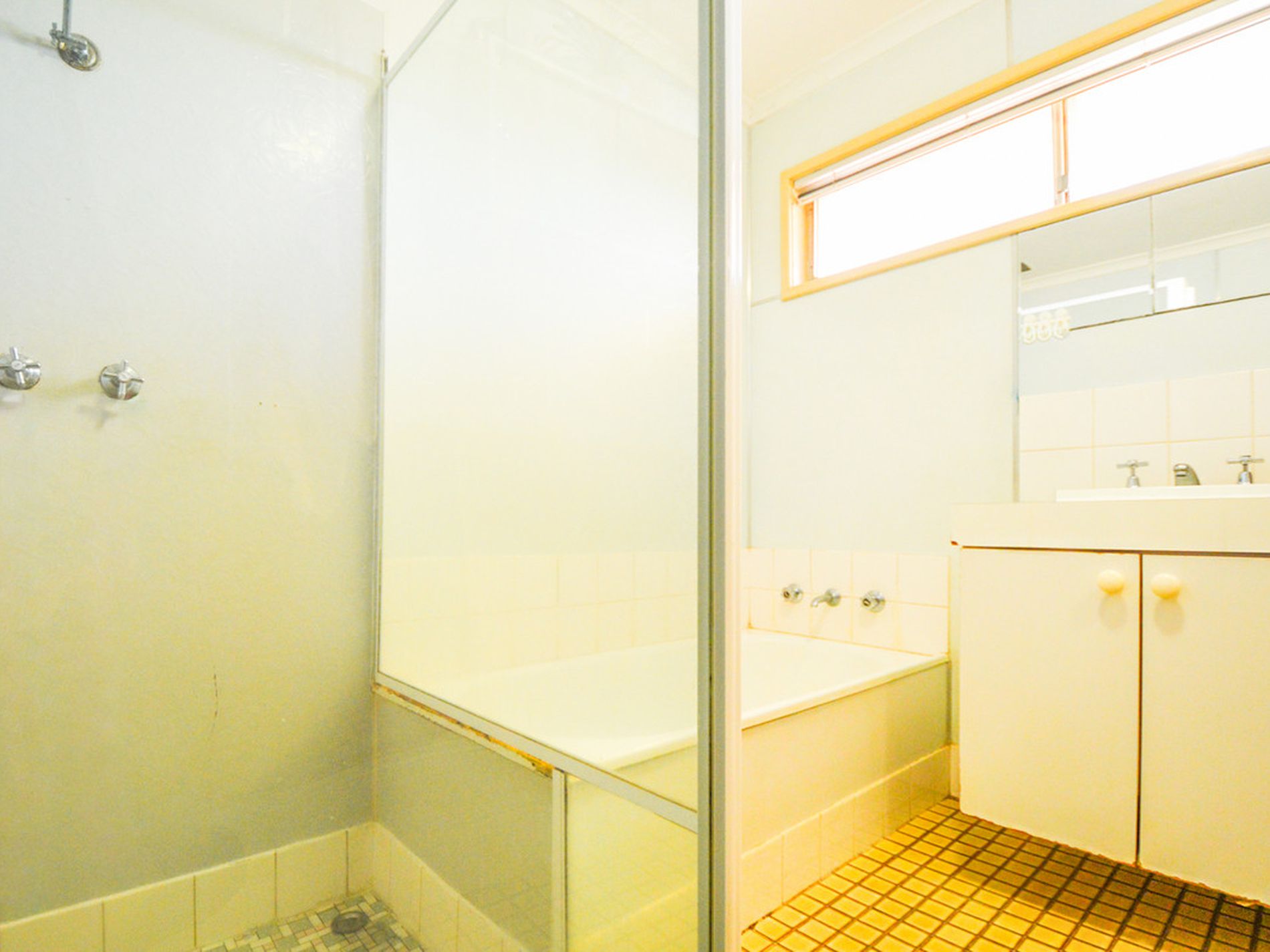 8A Corbet Place, South Hedland
