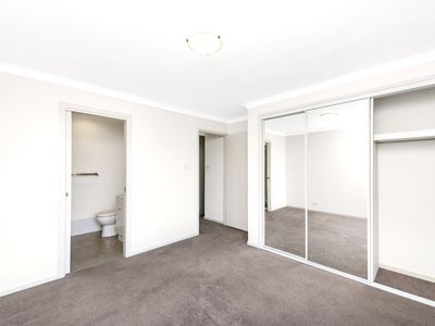 21 / 141 Mapleton Avenue, Harrison