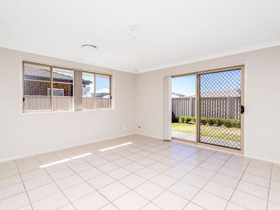 24 Tander Street, Oran Park