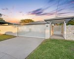 20 Jesray Street, Birkdale