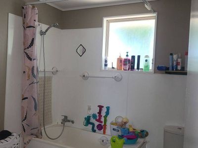 A  / 146 Higgins Road, Frankton