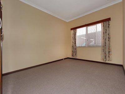 70A Clancy Street, Boulder