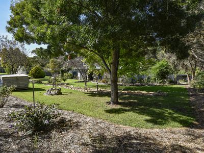 26-28 Nilsson Street, Rendelsham