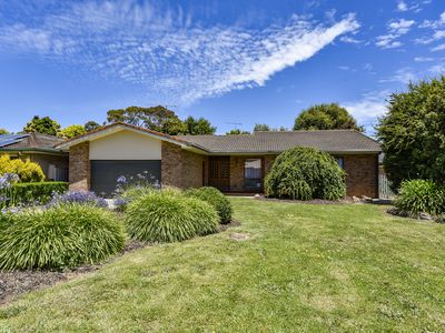 90 North Terrace, Mount Gambier