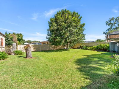 28 Halcot Avenue, North Nowra