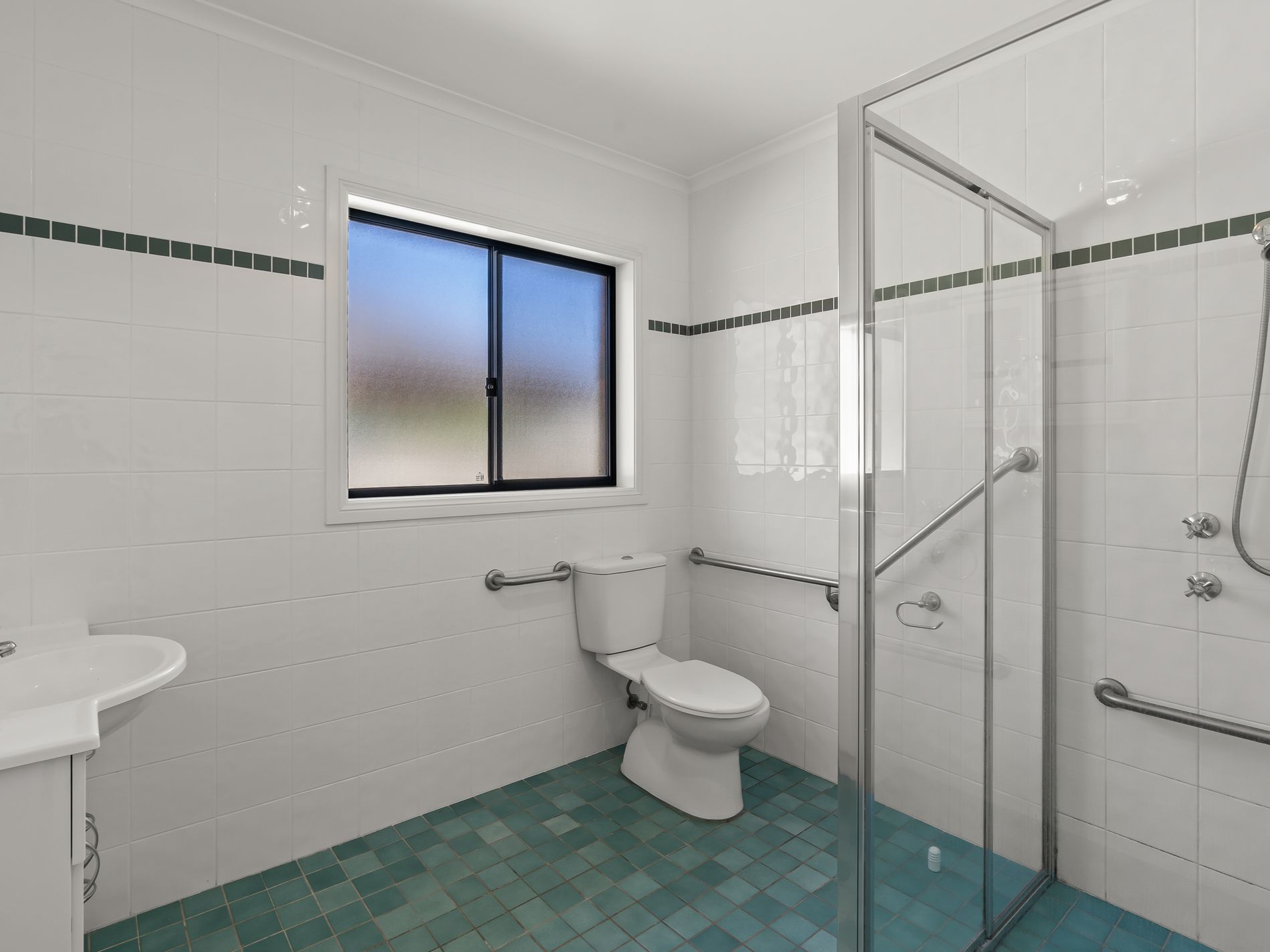 5 / 30 Balmoral Road, Burrill Lake