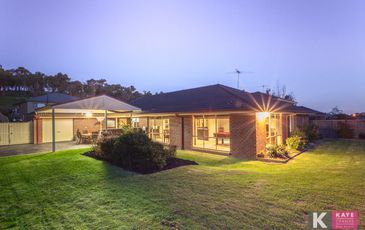 19 Florence Terrace, Beaconsfield