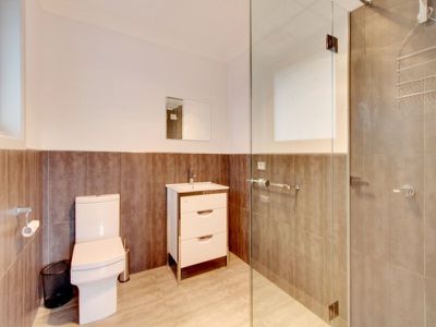 11A Charles Street, Cygnet