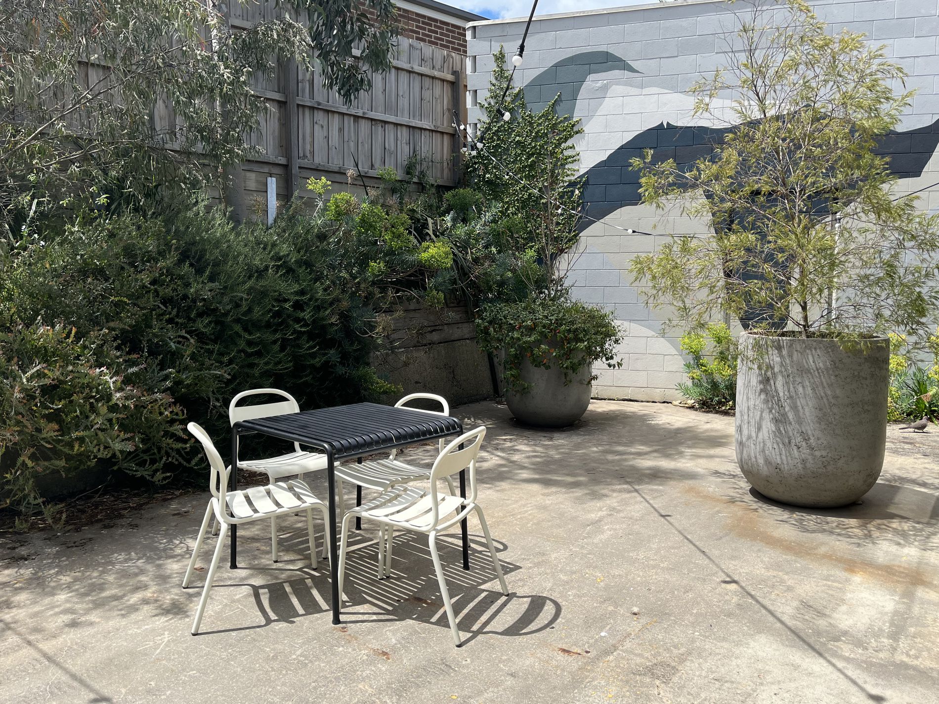 1 / 14 Lambert Avenue, Newtown