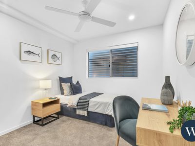 1 / 18 Buruda Street, Chermside