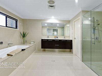 206 Gowan Rd, Sunnybank Hills