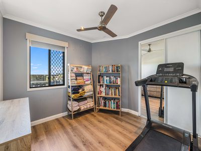 3 Adermann Drive, Kingaroy