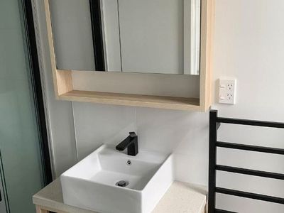 4 / 36 Blackburn Street, Frankton