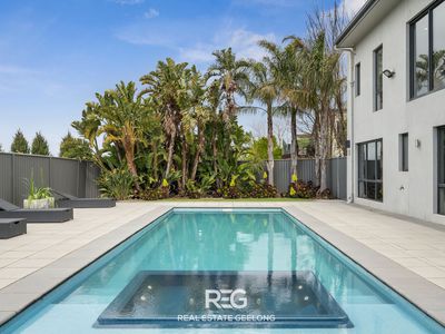 23 Highland Way, Highton