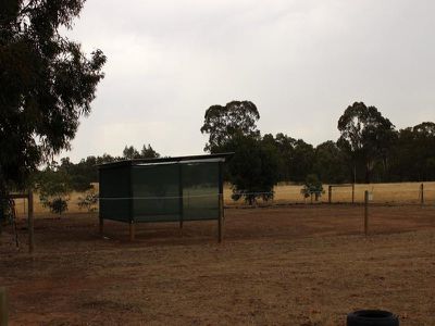 249 Boyles Lane, Lockwood