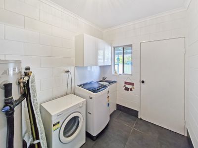 4 Oakley Close, Tolga