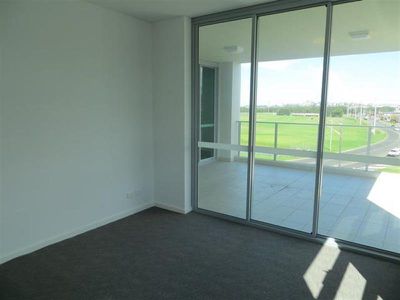 301 / 1 Grand Court, Fairy Meadow