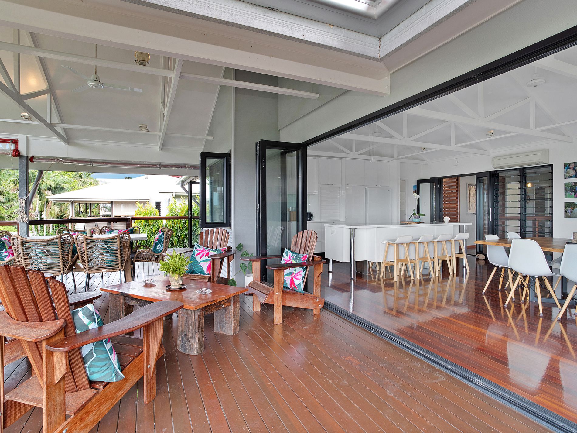 21 Sailaway Drive, Eimeo