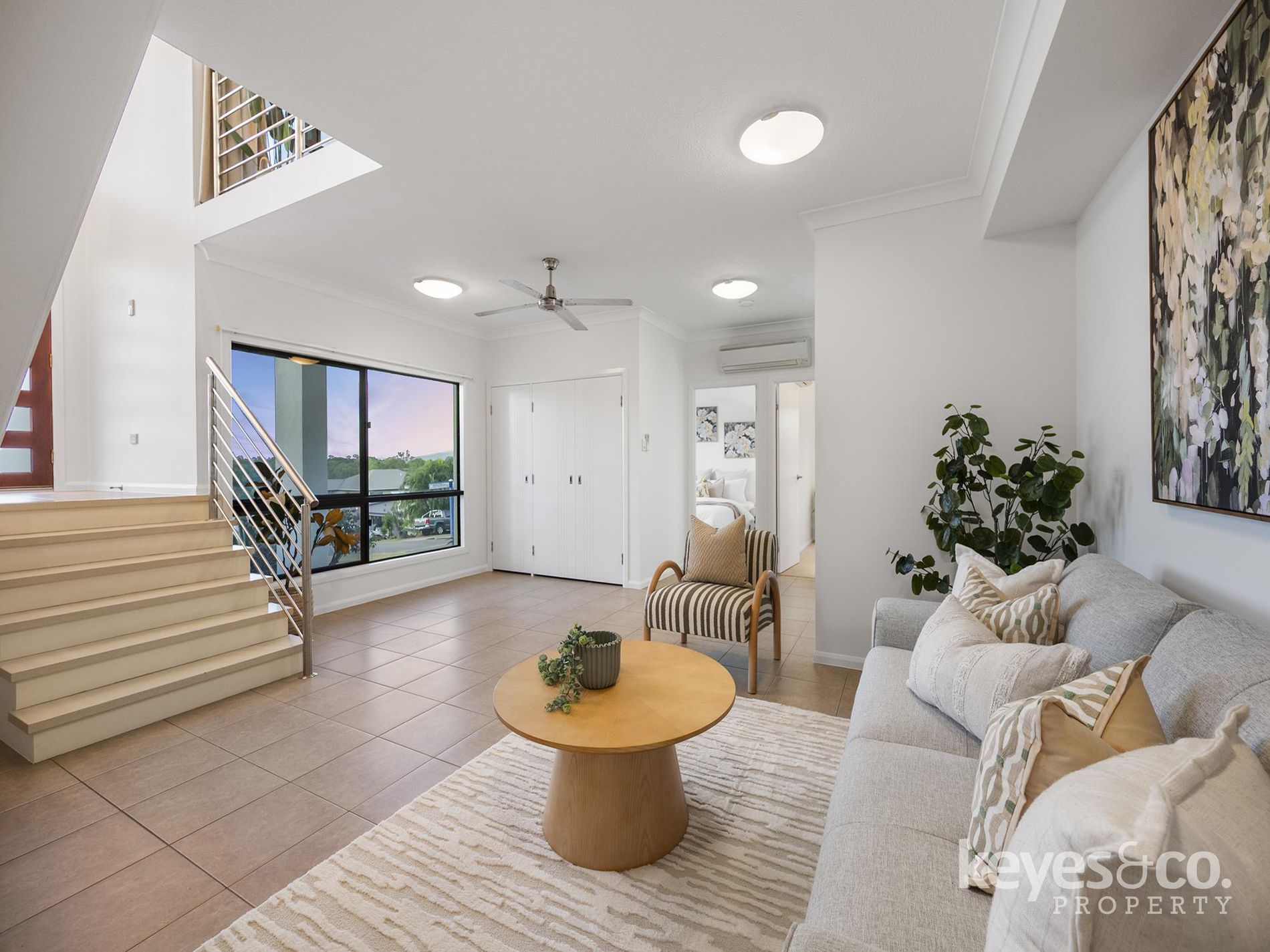 34 Horizon Drive, Douglas