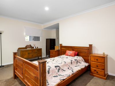 262 Hay Street, Kalgoorlie