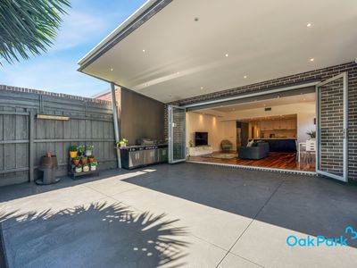 50A Mountain View Avenue, Avondale Heights