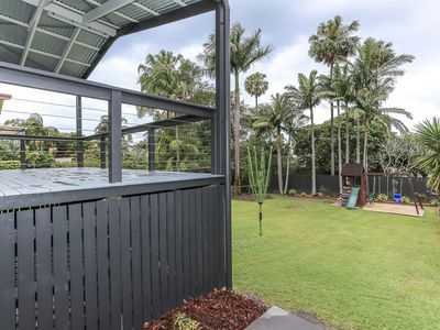 39 Centenary Crescent, Maroochydore