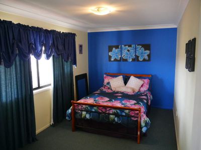 27 Adermann Drive, Kingaroy