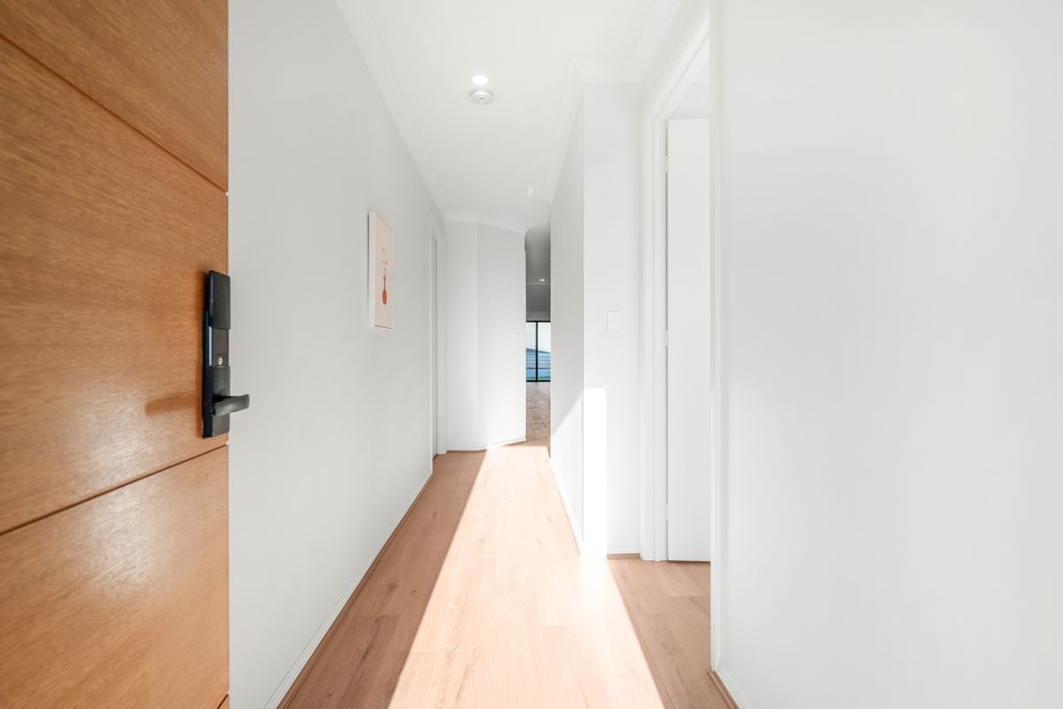 5 Raylene Court, Blakeview